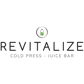Revitalize Juice Bar