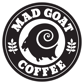 Mad Goat Coffee