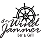 The Wind Jammer Bar and Grill