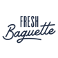 Fresh Baguette