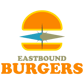 Eastbound Burgers
