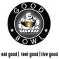 Goodbowl