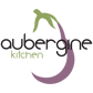 Aubergine Kitchen