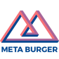 Meta Burger