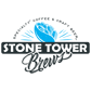 Stone Tower Brews