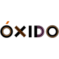 Oxido