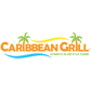 Caribbean Grill Authentic Island Style Cuisine