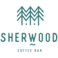 Sherwood