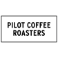 Pilot Coffee Roasters