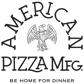 American Pizza Mfg
