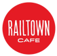 railtownlogo_1797U