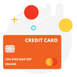 Easy Payment@2x Easy Payment@2x