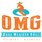 Oahu Mexican Grill