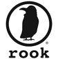 Rook Coffee