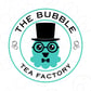 The Bubble Tea Factory