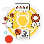 craver-feature-loyalty-and-rewards craver-feature-loyalty-and-rewards