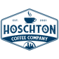 hoschton-coffee-logo