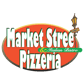 Market Street Pizzeria & Italian Bistro