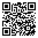 qr-code__26_