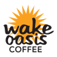 wakezone-logo