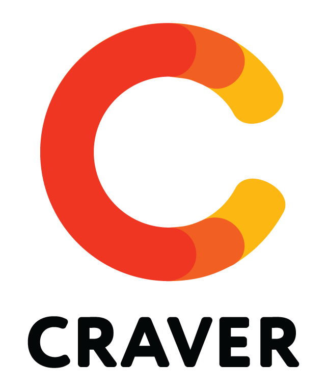 Craver_Logo (1)