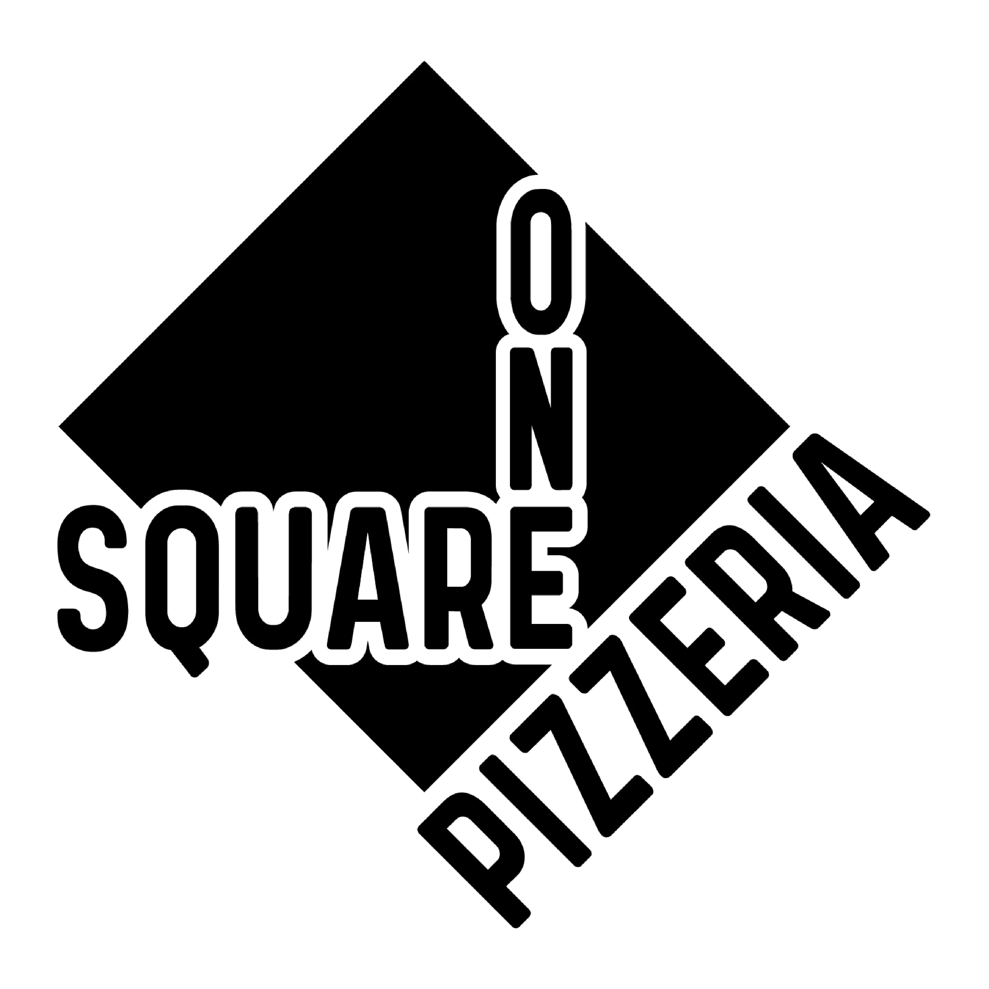 square one app logo