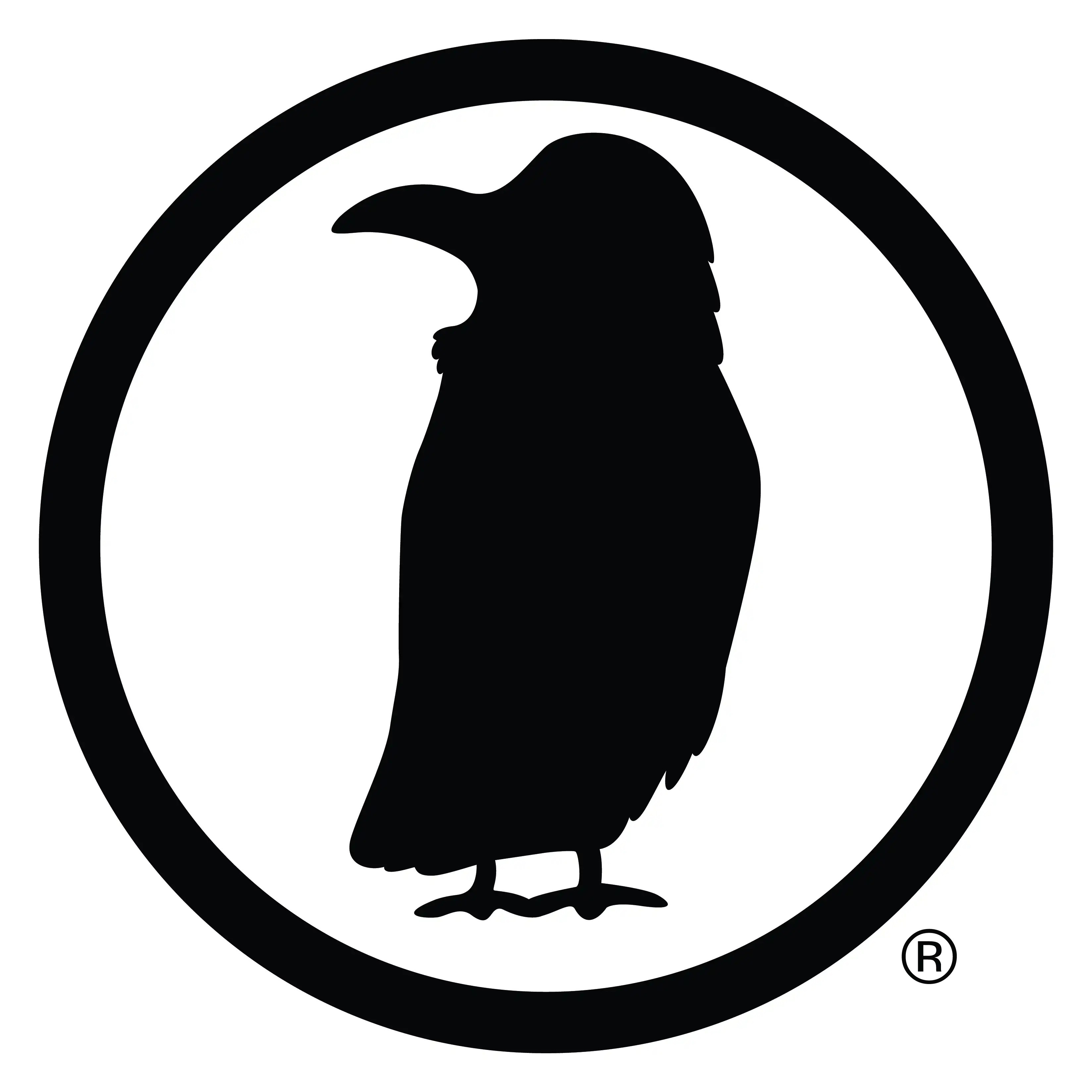 rook coffee app logo