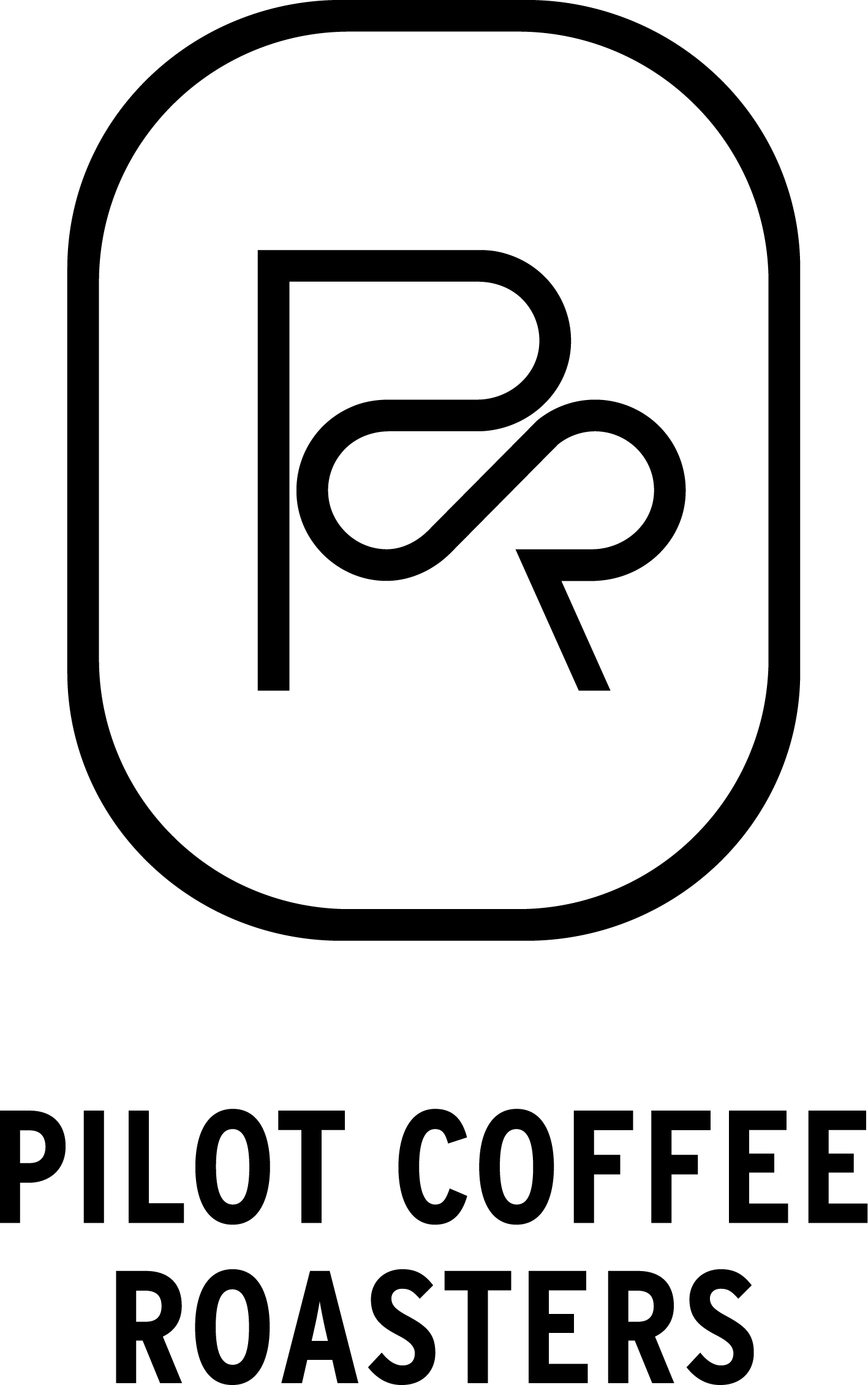 PCR_Logo_Primary_Black_CMYK