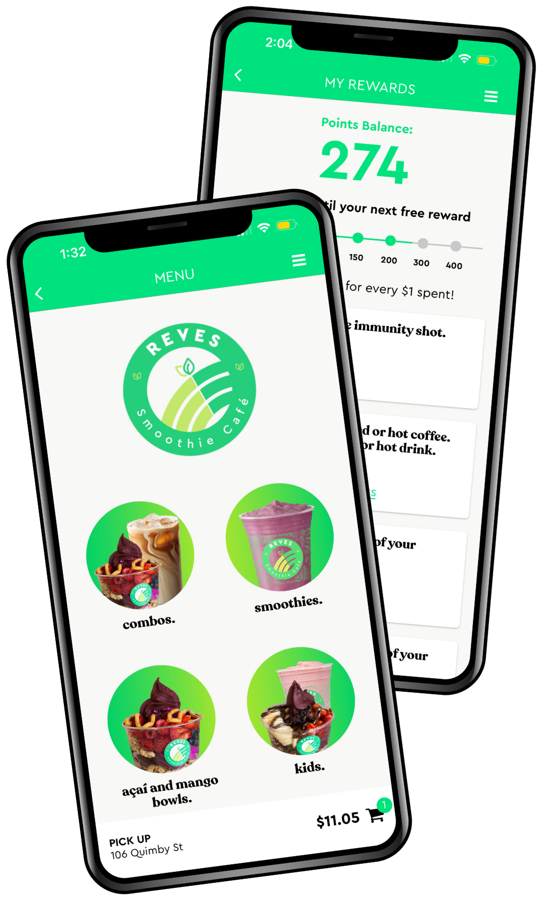 Untitled design (1)-1