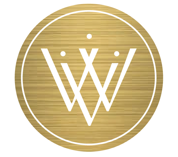 WV_Brass logo