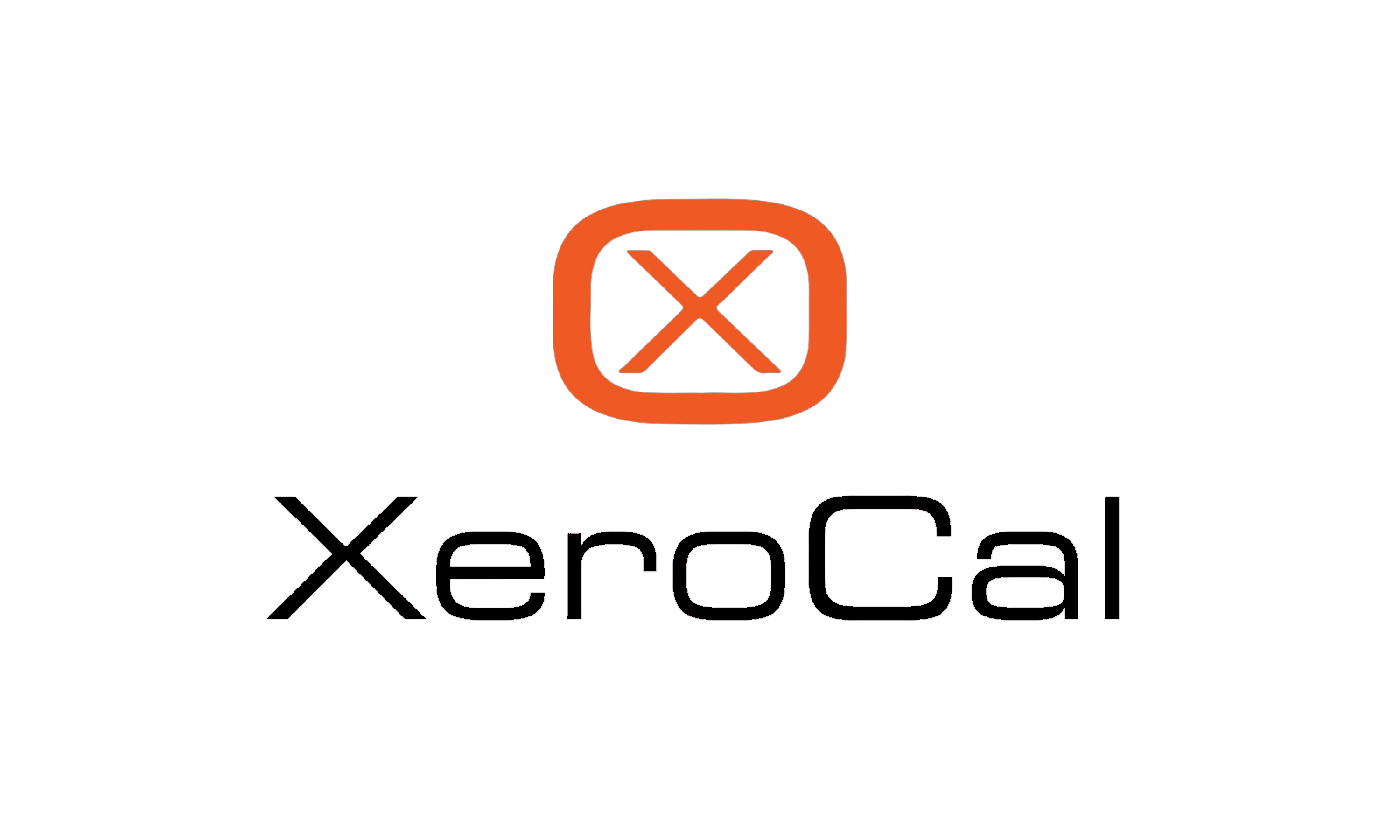 XeroCal_3000x1800-orange-black