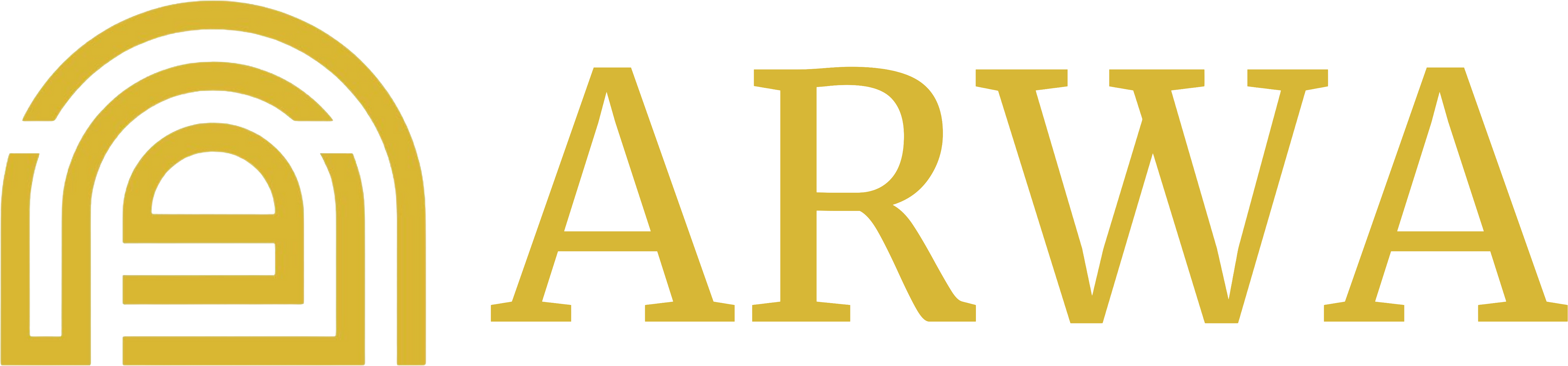 awra-logo