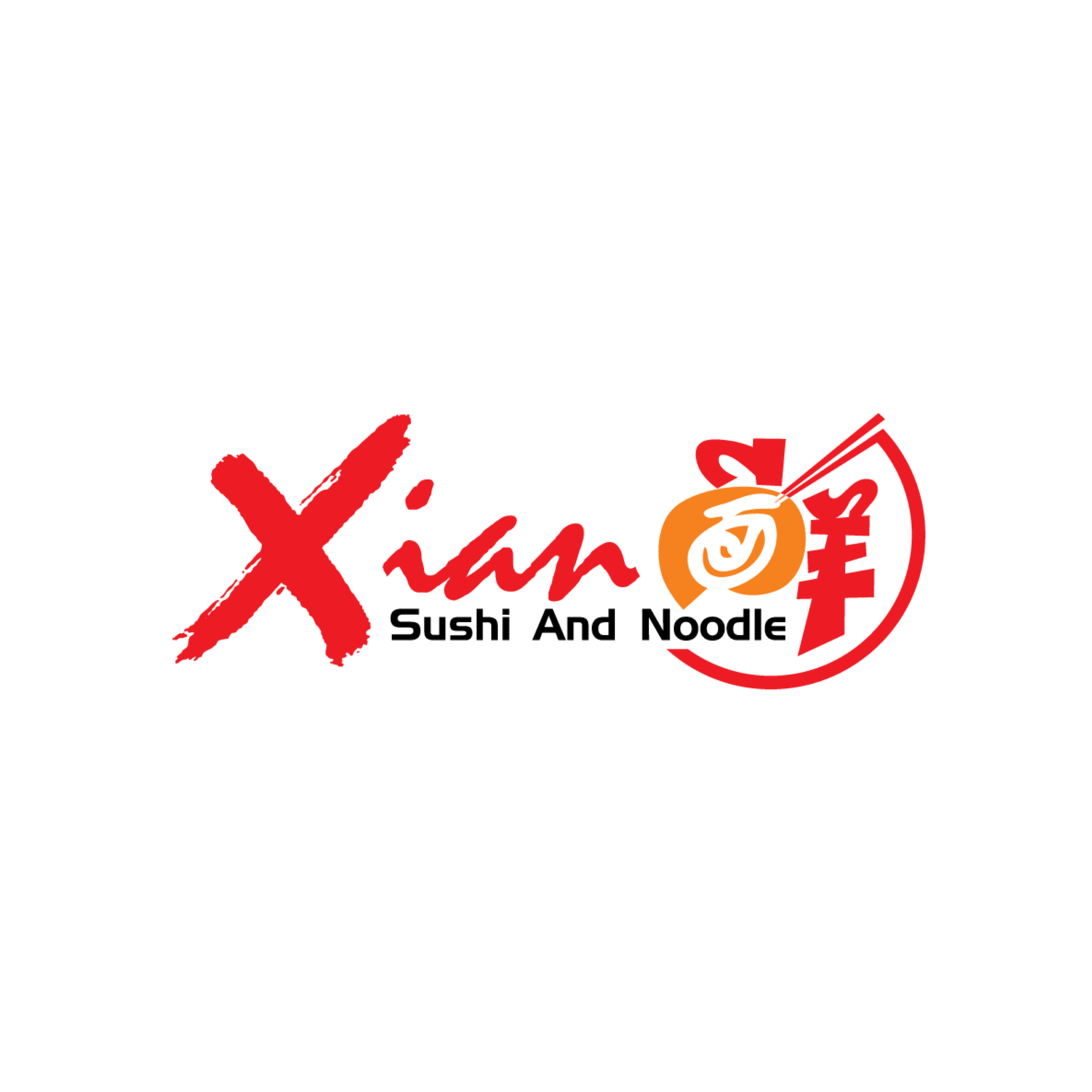 email_logo (1)-Aug-17-2023-06-51-33-2398-PM