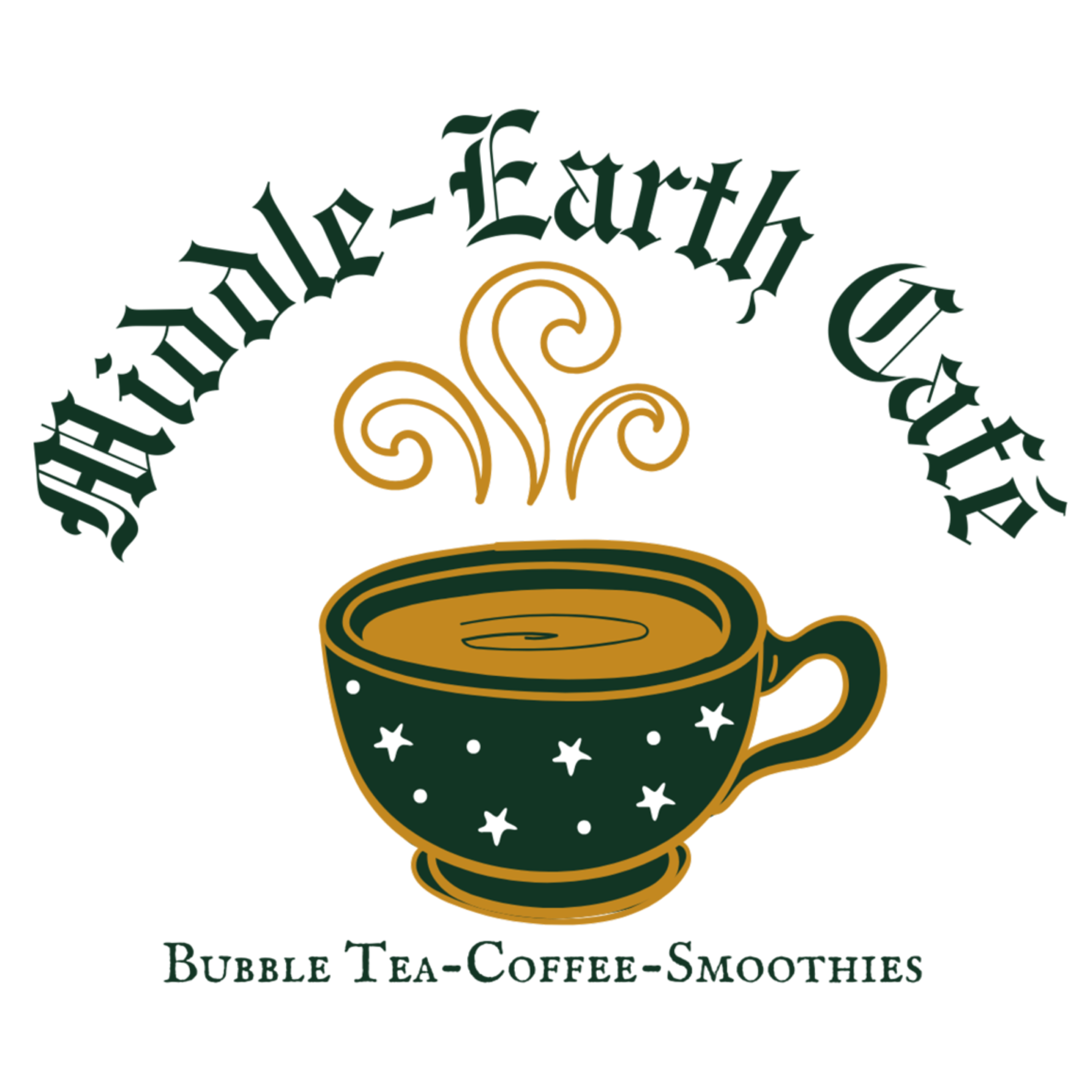 email_logo (1)-Jan-08-2025-05-44-31-1326-PM