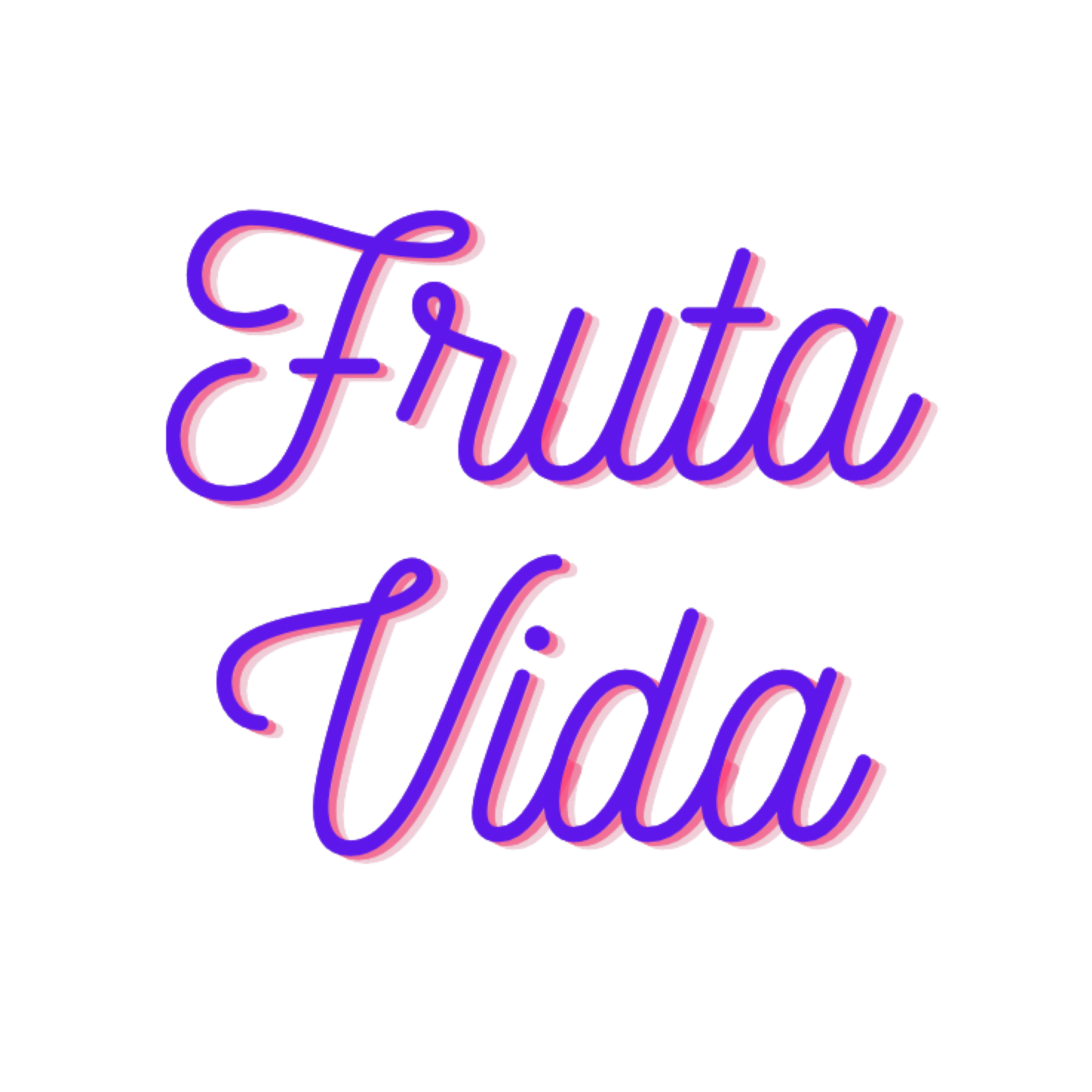 email_logo (1)-Oct-03-2023-11-20-22-1305-PM