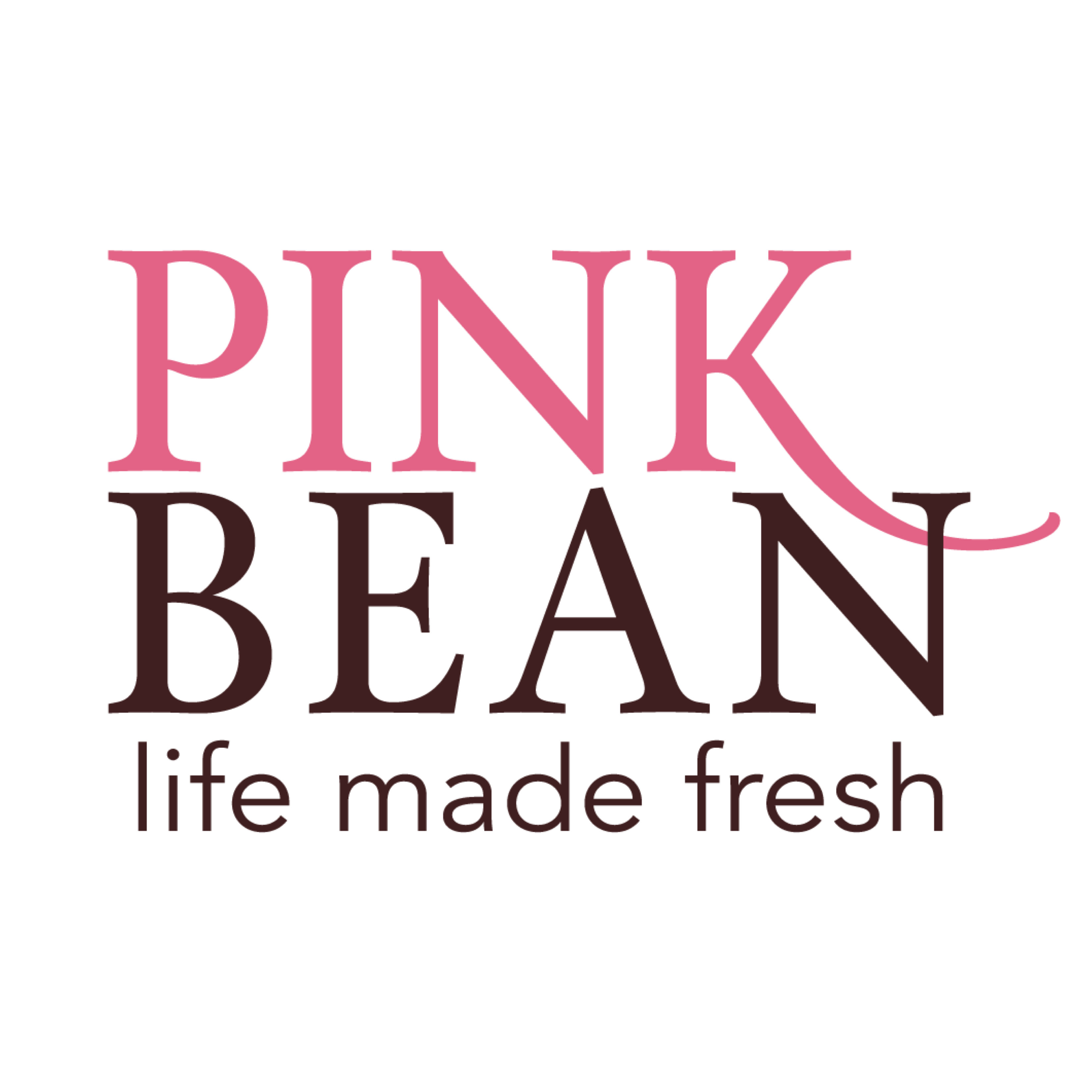 email_logo (1)-Sep-16-2023-01-45-20-9842-AM