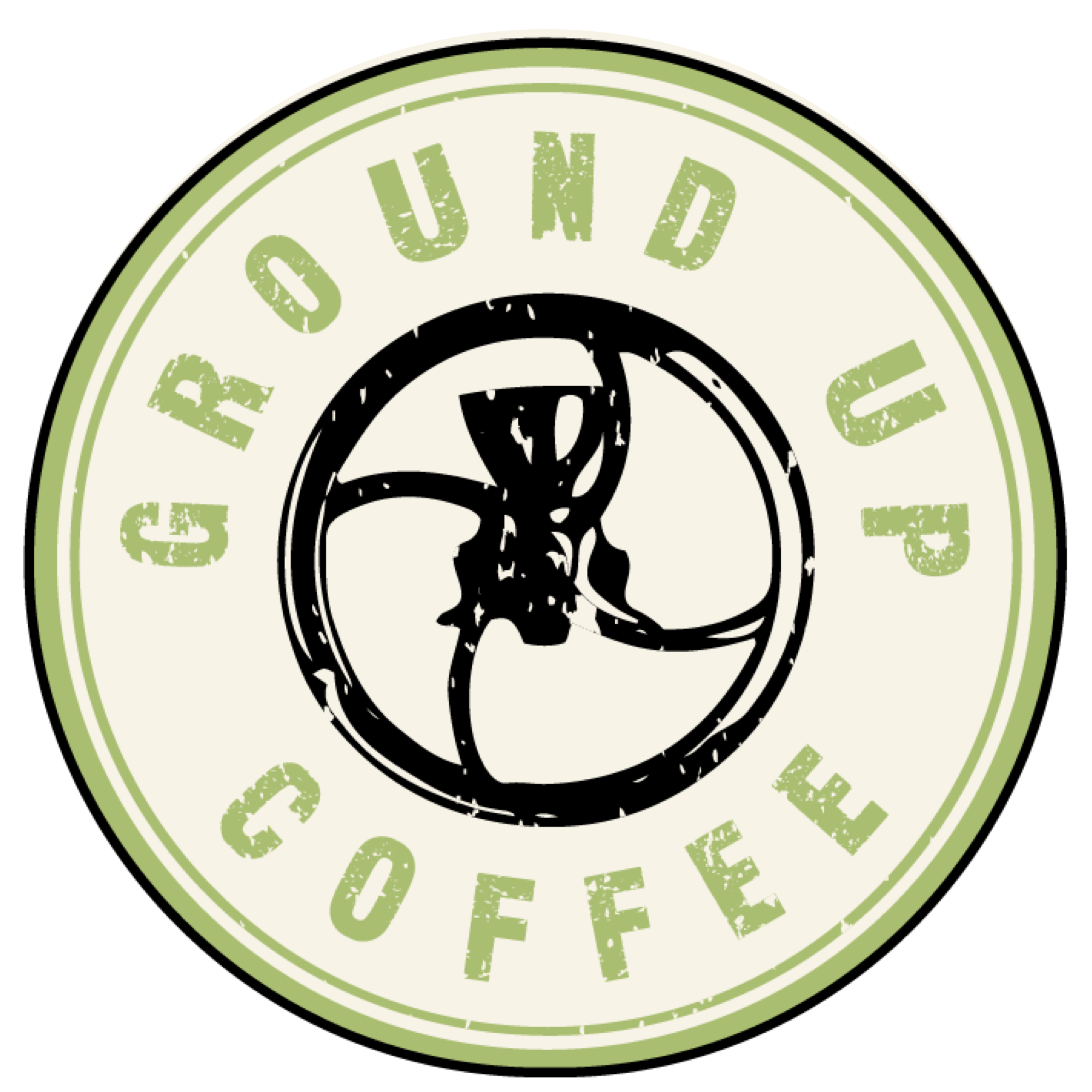 email_logo (2)-Jul-07-2023-03-03-18-3255-PM