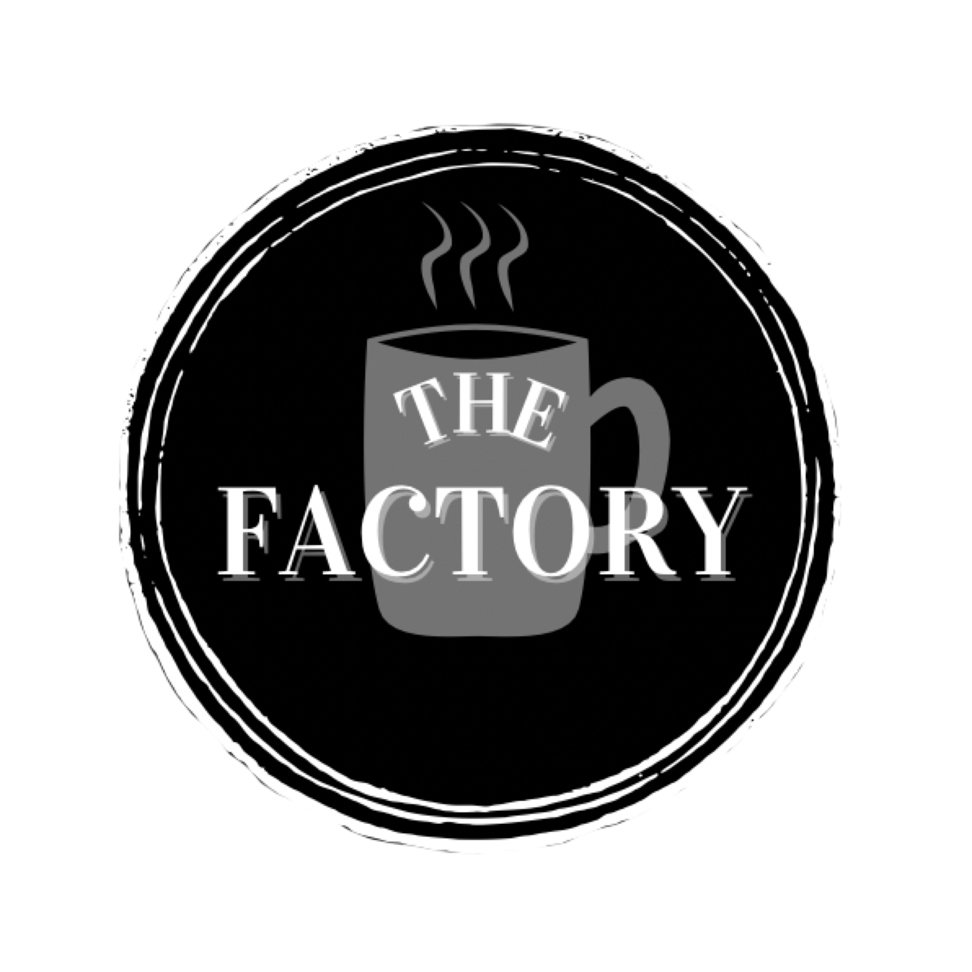 email_logo (2)-Oct-04-2023-02-00-15-2706-PM