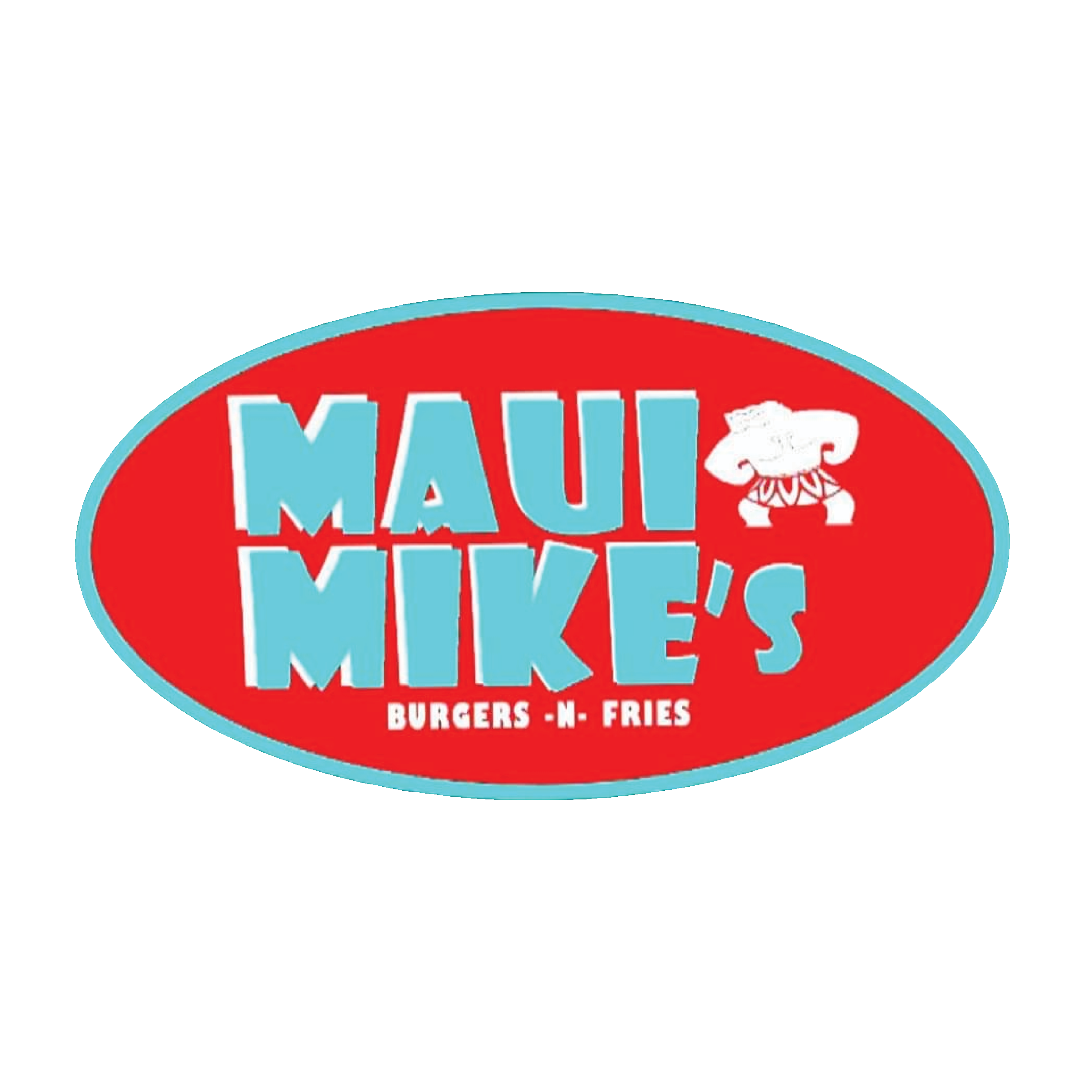 email_logo (2)-Oct-25-2023-02-01-21-9277-PM