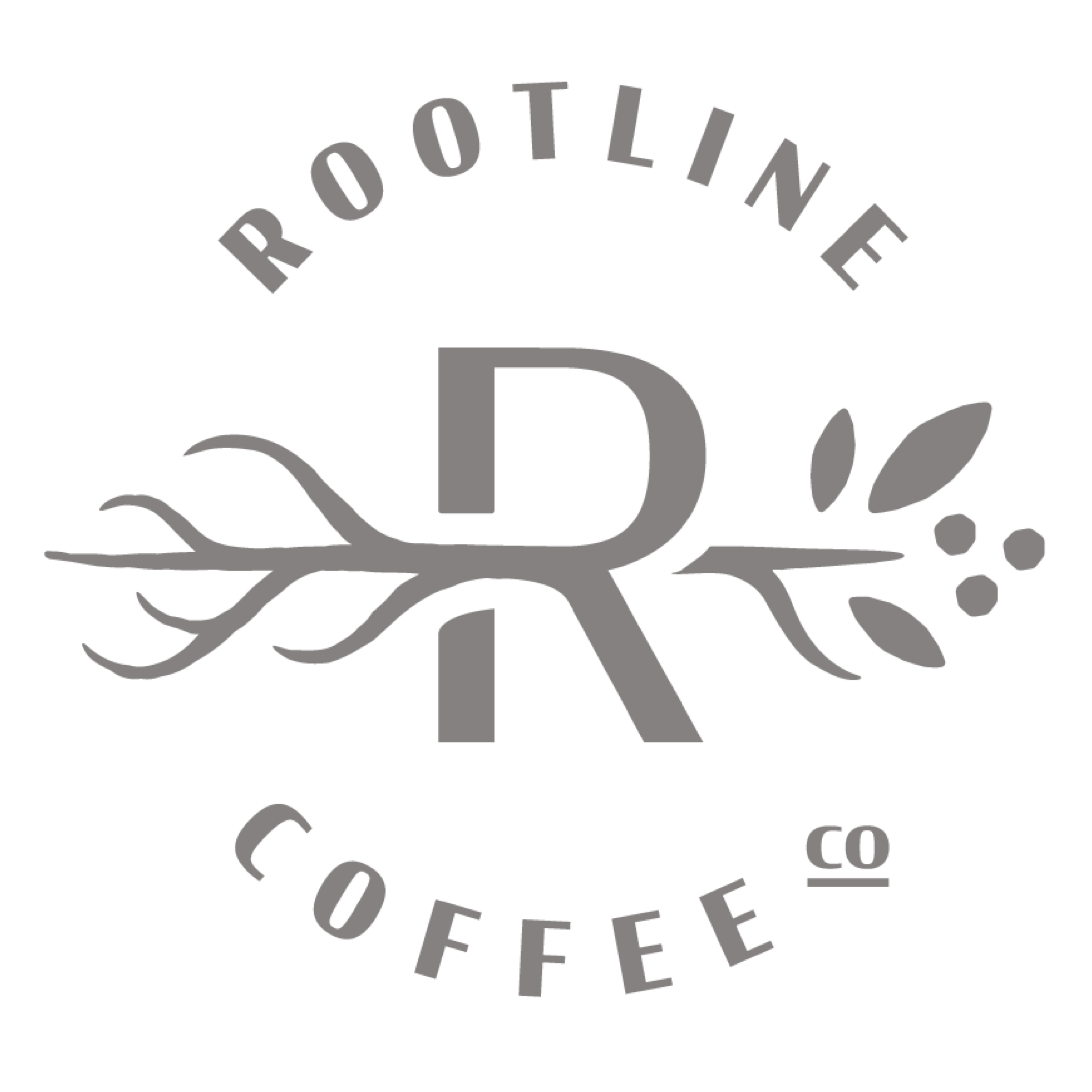 email_logo (3)-Jul-08-2023-12-07-41-9239-PM