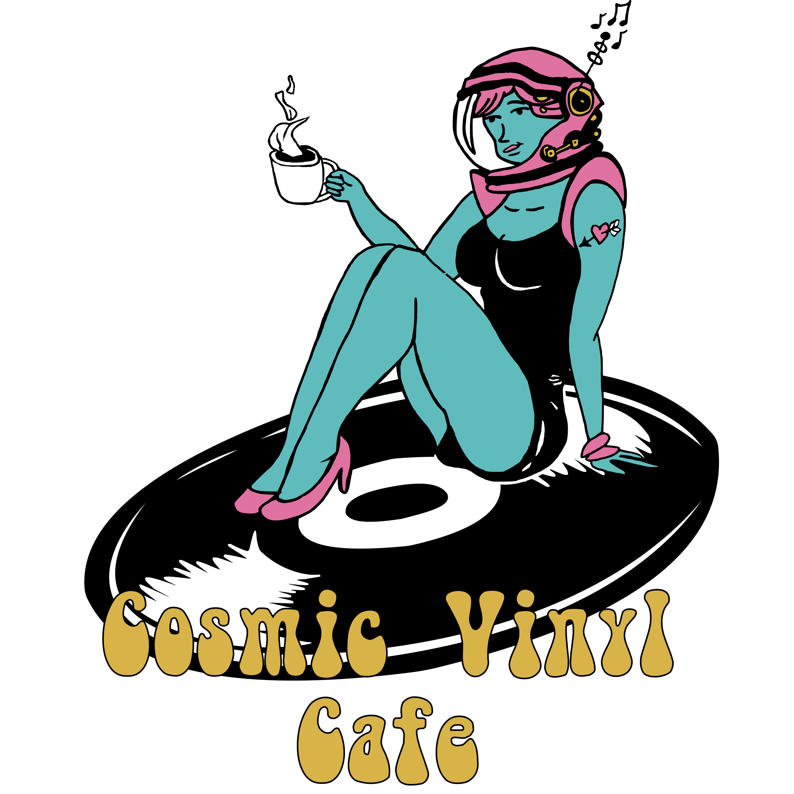 email_logo (3)-Jul-26-2023-09-19-22-5994-PM