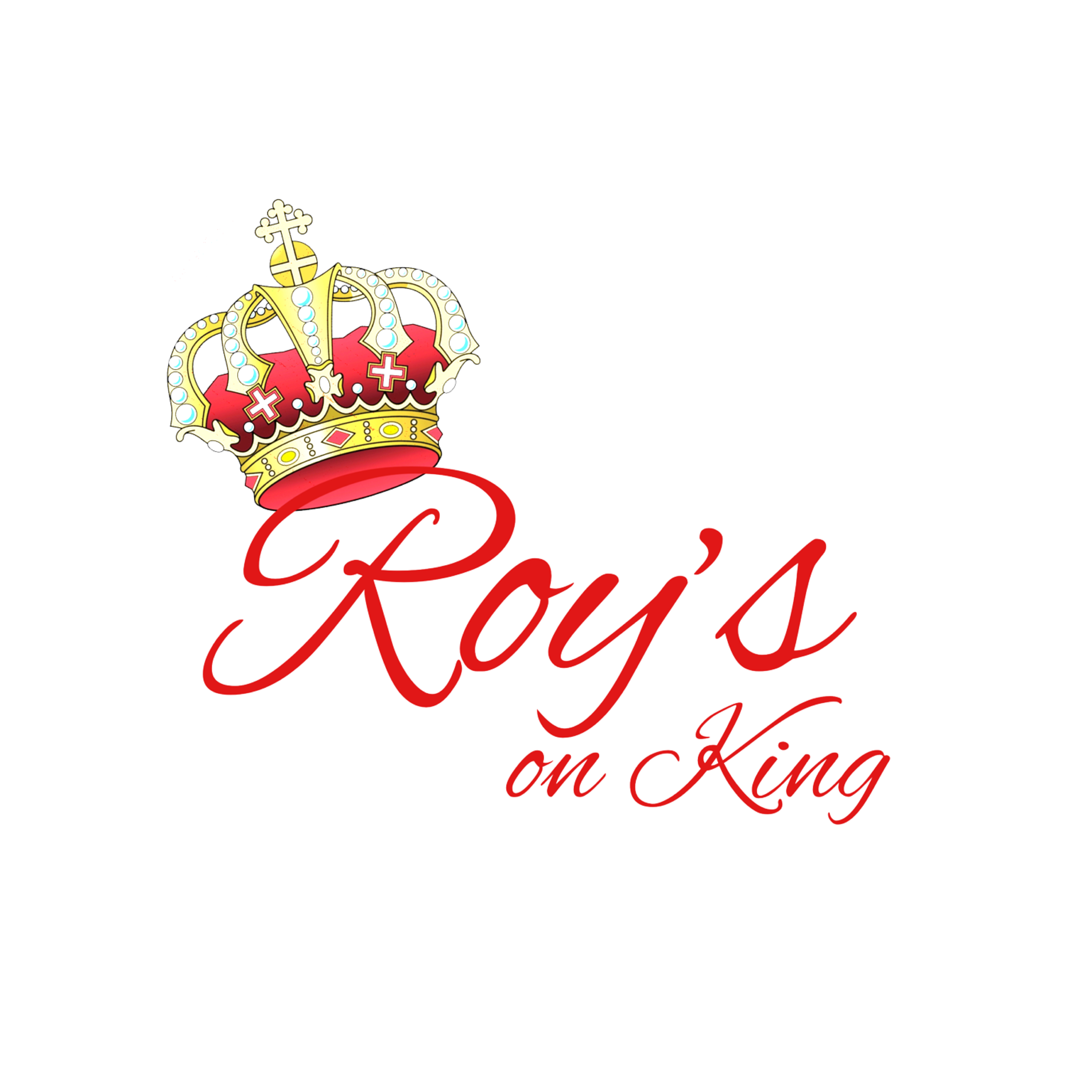 email_logo-Aug-04-2023-02-10-42-2713-PM