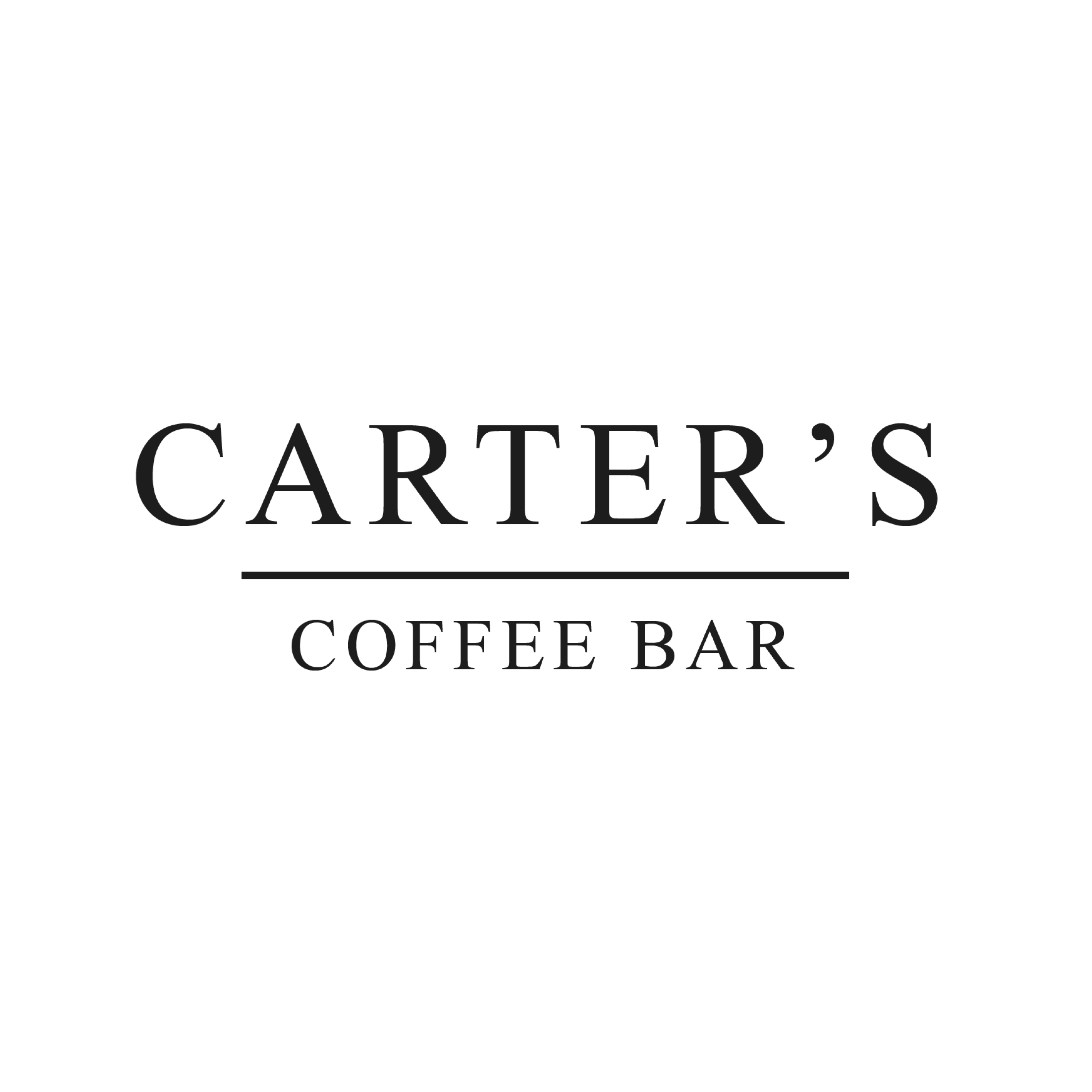 email_logo-Aug-29-2023-06-10-36-6283-PM