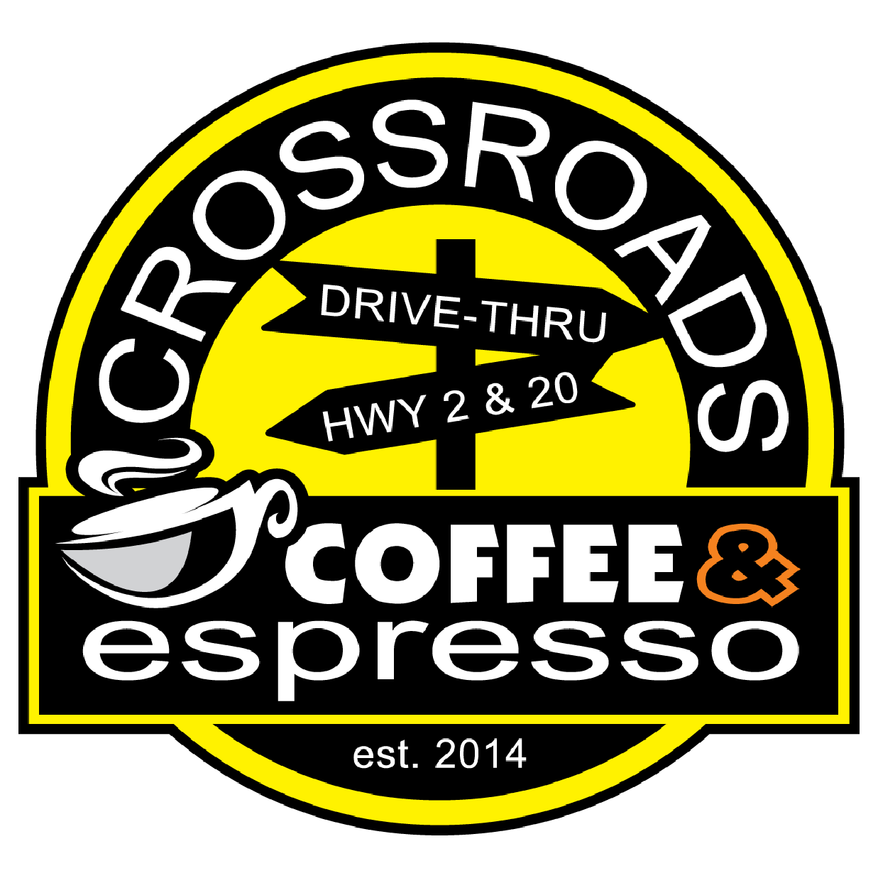 email_logo-Dec-09-2022-11-44-10-6139-PM