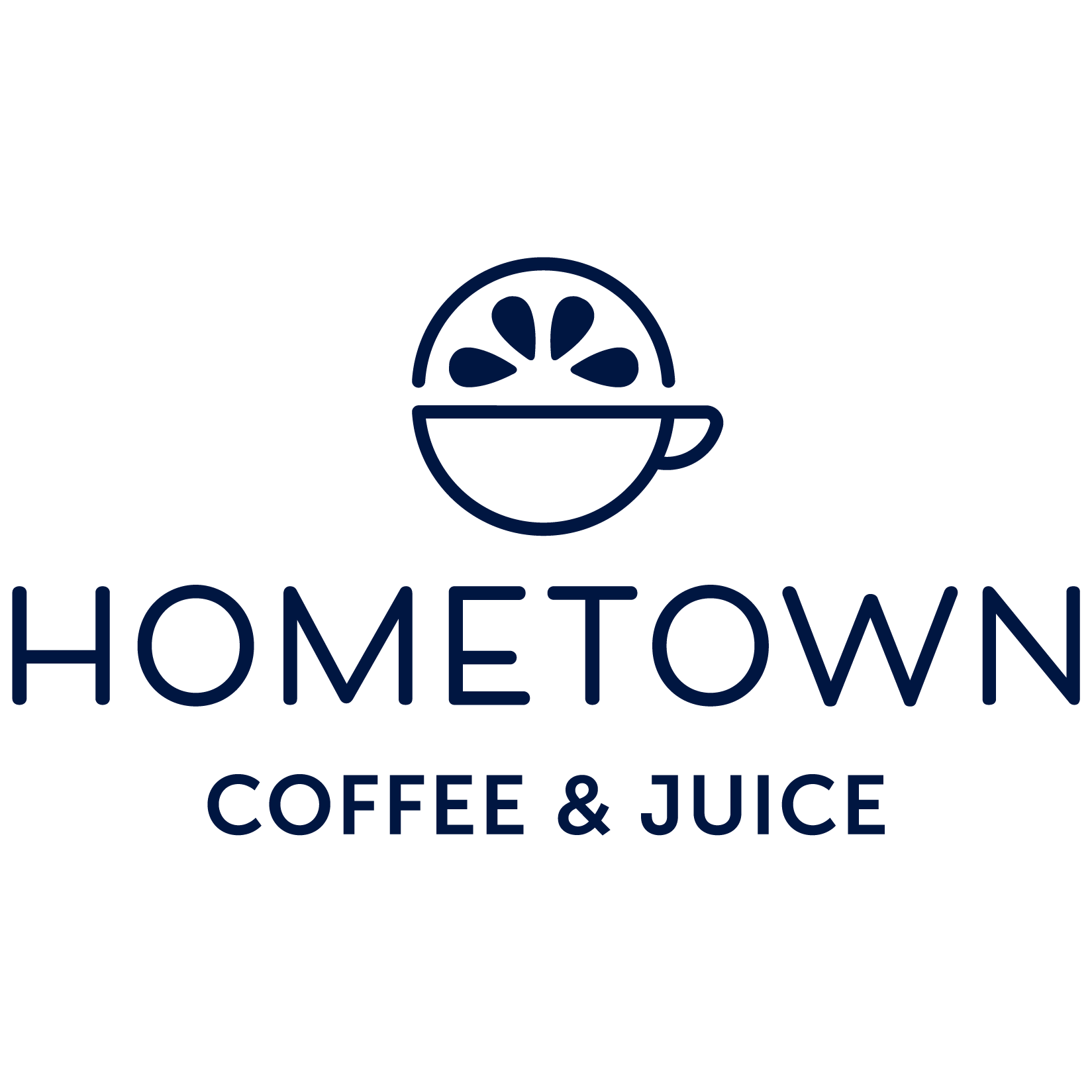 email_logo-Feb-27-2023-10-43-27-9819-PM