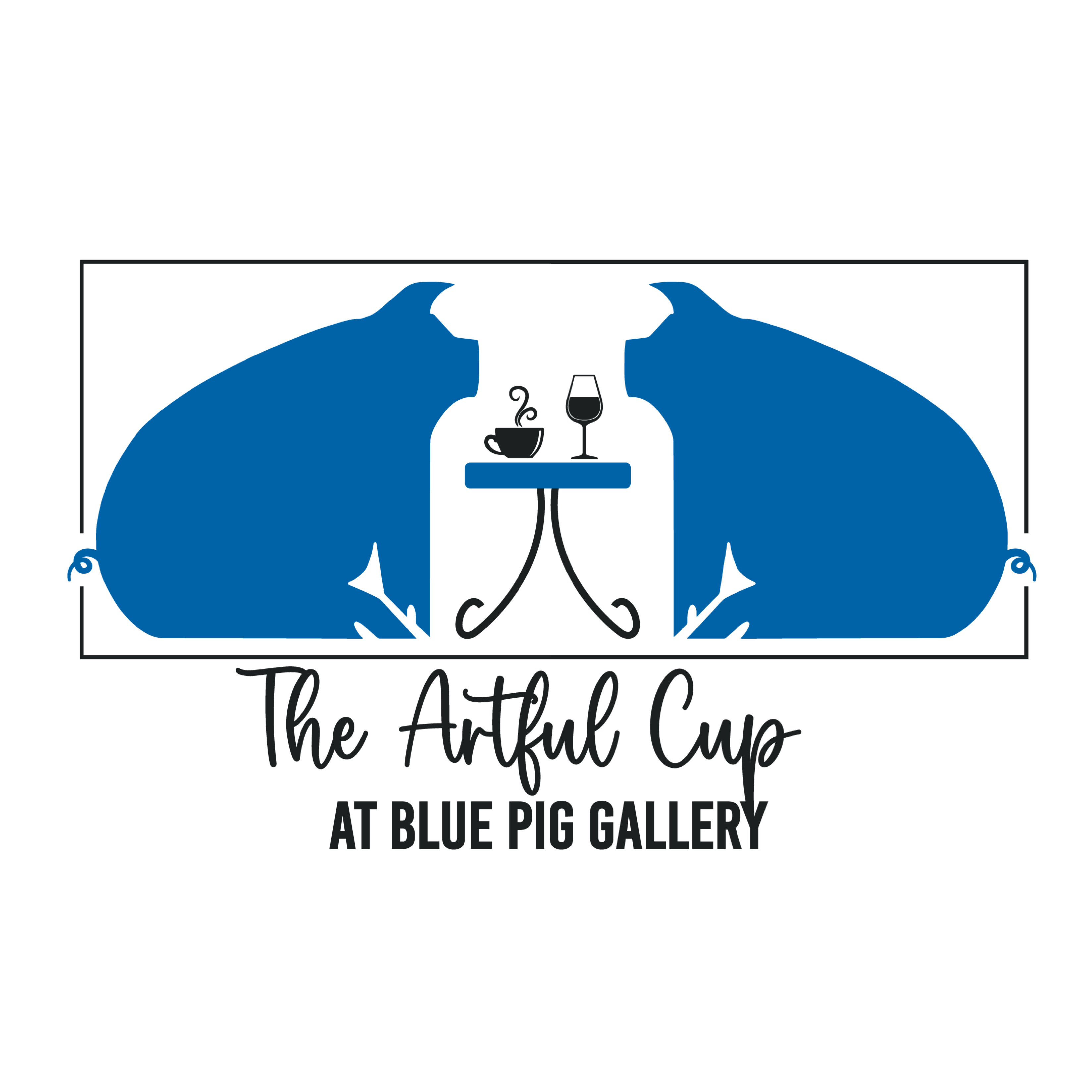 email_logo-Feb-29-2024-05-44-25-5507-PM