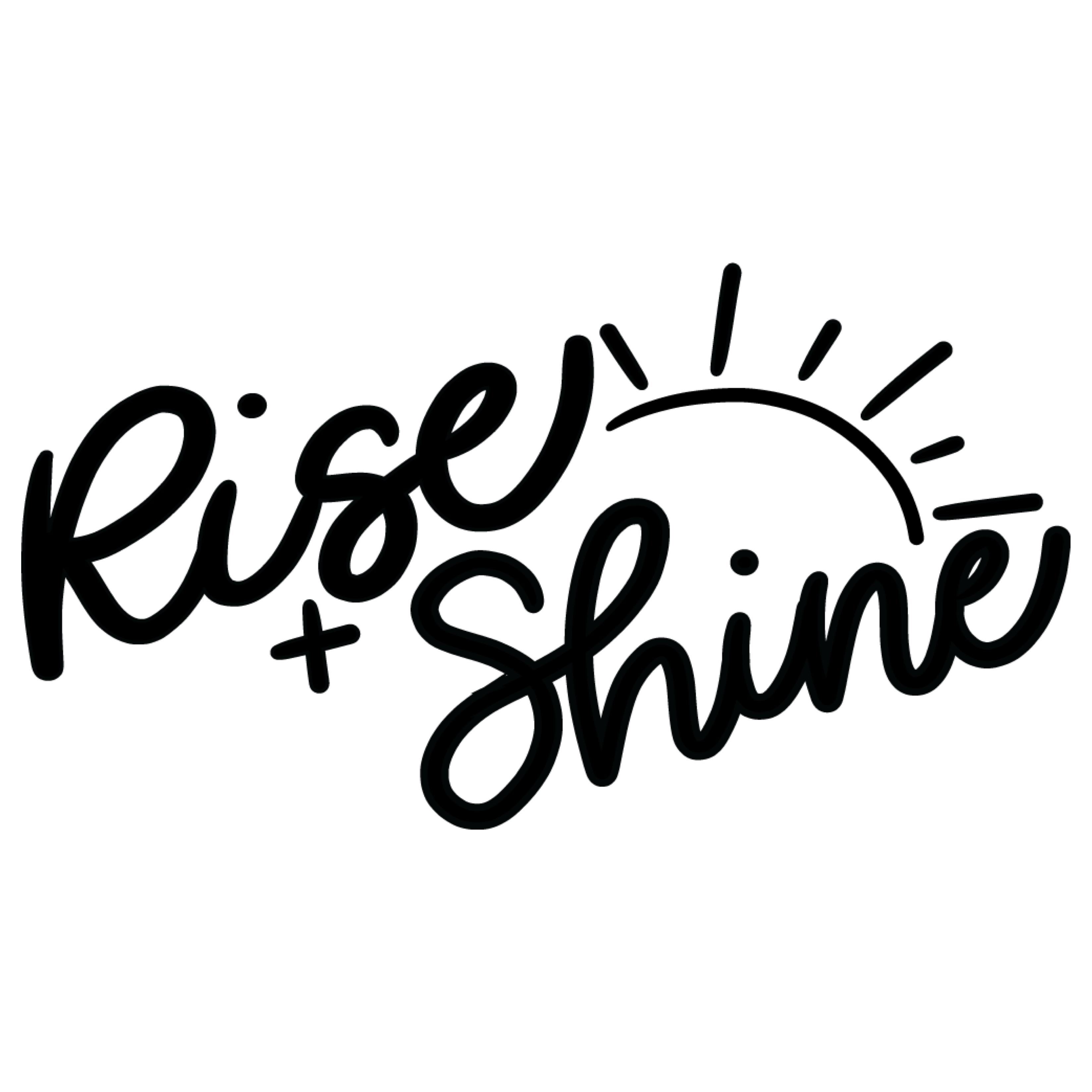 email_logo-Jan-07-2025-10-06-08-2347-PM