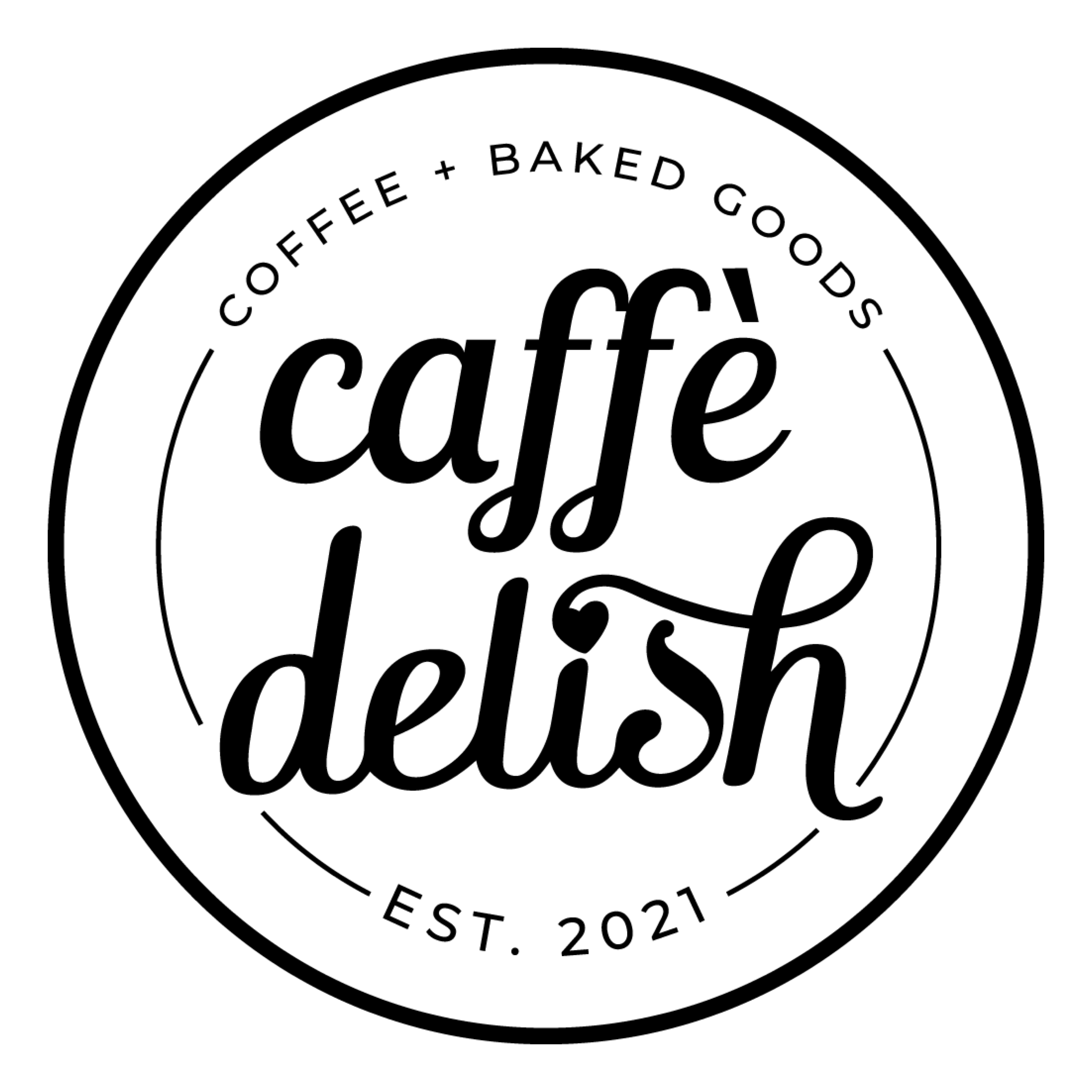 email_logo-Jan-08-2025-05-21-54-9524-PM