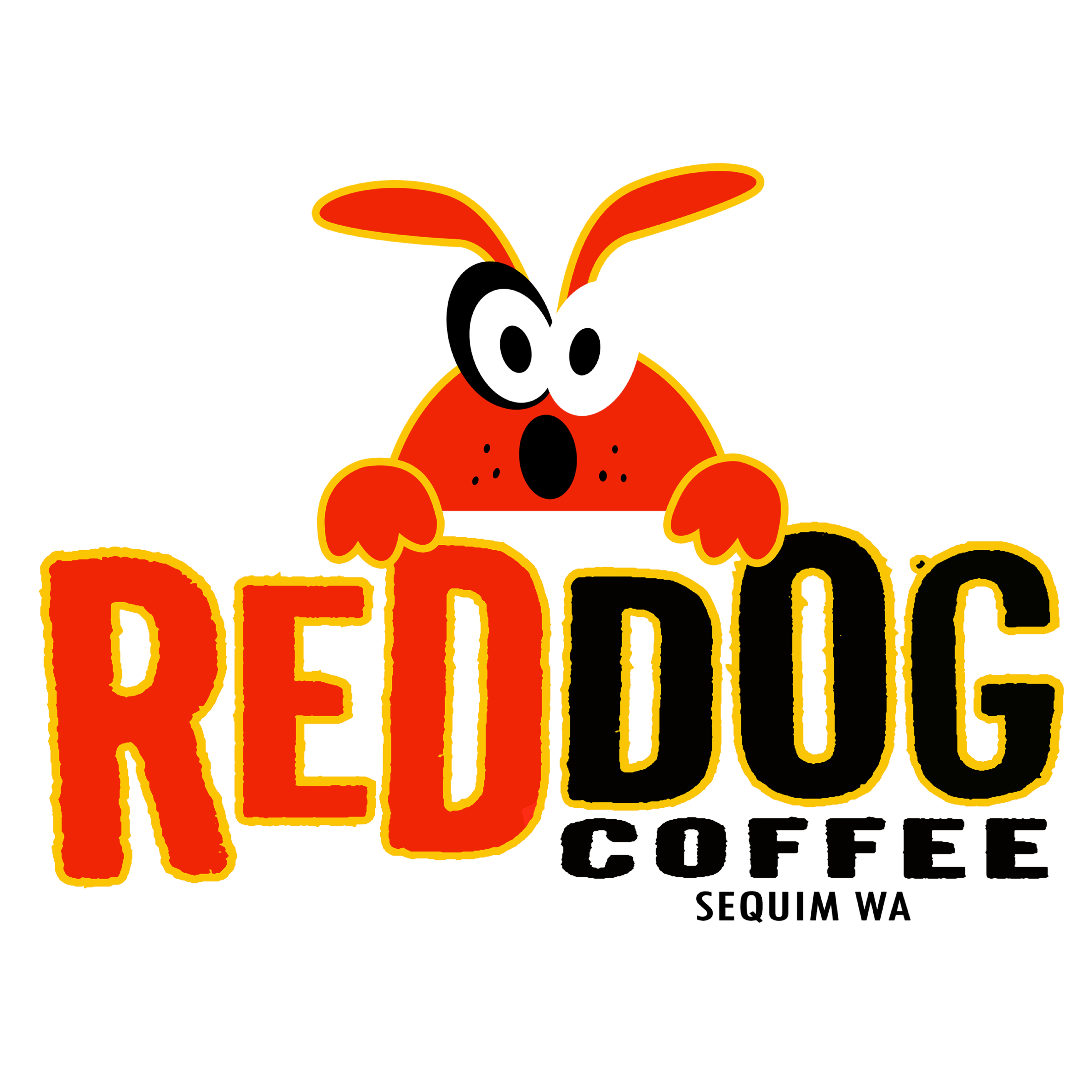 email_logo-Jul-04-2023-12-53-37-4368-PM