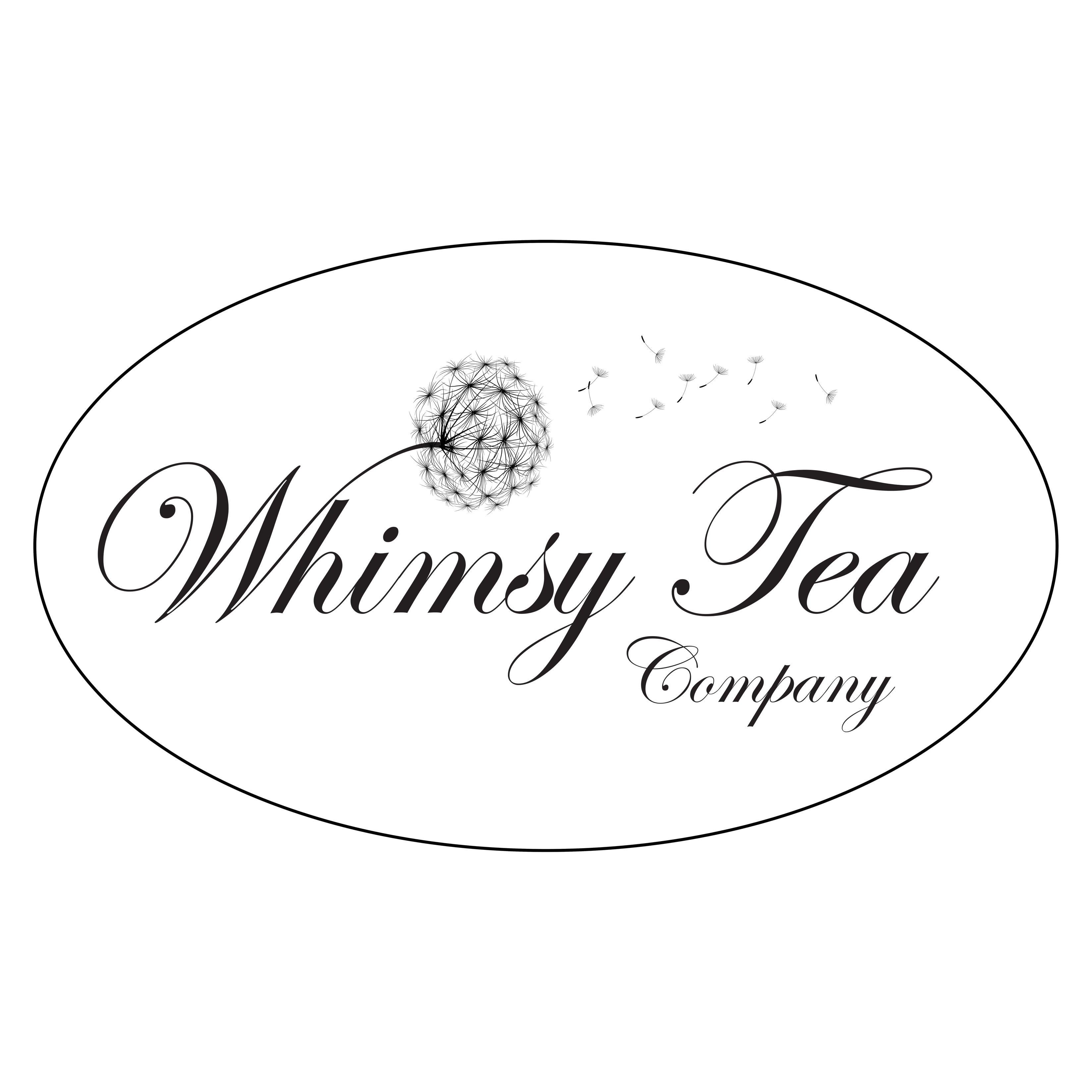 email_logo-Jul-06-2023-01-09-37-2973-PM